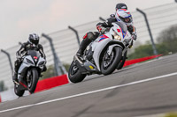 PJ-Motorsport-Photography;donington-no-limits-trackday;donington-park-photographs;donington-trackday-photographs;no-limits-trackdays;peter-wileman-photography;trackday-digital-images;trackday-photos